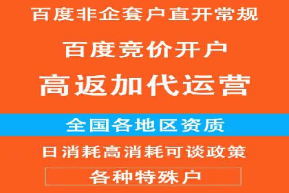 某SEM外包公司成功案例分享：ROI大幅提升